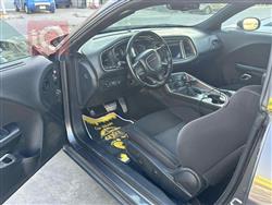 دودج تشالنجر